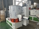 300/600台のPLC制御プラスチック ミキサー機械ポリ塩化ビニールの原料を準備するための11のKw