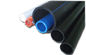 PPR/ABS HDPEの管の生産ライン、3つ- 10のKg/Hのプラスチック管の生産ライン