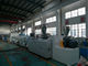 ポリ塩化ビニールのプラスチック管の製造業機械、容量300kg/ポリ塩化ビニールの管の放出機械