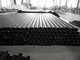 工場生産 高出力 20~110mm HDPEパイプエクストルーションライン