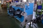 工場生産 高出力 20~110mm HDPEパイプエクストルーションライン