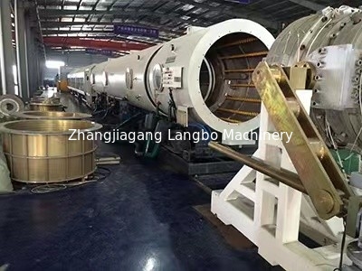 人気 プラスチック HDPE PE PPR PVC 水道管 給水管 排水管 管 挤出 生産