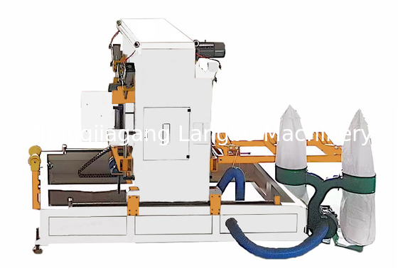 重用PE HDPEパイプ製造機械 630mm から 1200mm