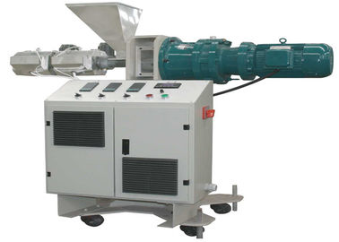 機械、単一のプラスチック放出機械を作るPE/PPRのプラスチック管