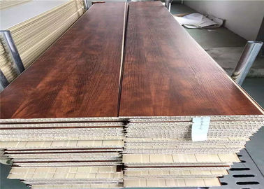 WPCのDeckingの暖房の冷却のミキサー、自動空気ポリ塩化ビニールの高速のミキサー