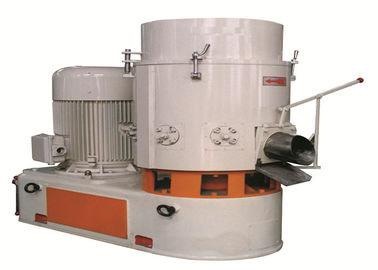 PP/PEのプラスチック リサイクル ライン フル オート3000kg/Hプロダクト容量