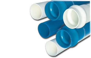 WPCの合成の建築プロフィールのための頑丈なプラスチック ミキサー機械