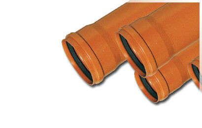 シメンスコンタクター 110-315mm 37-600kwの電力を持つ自動PVCパイプベルリングマシン