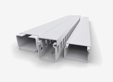 空気運搬のシステム/サイロが付いているさまざまな容積ポリ塩化ビニールのミキサー機械