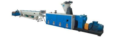 120自動WPCのプロフィールの放出の行- 150Kg/H射出能力