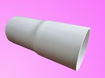 250mm RU プラスチックパイプ ベルリングマシン 完全自動