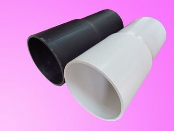 OEMの油圧プラスチック管のBelling機械、自動Belling機械水冷