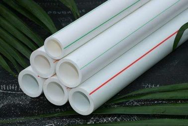 機械ラインにフル オート制御をする高容量PPRの管