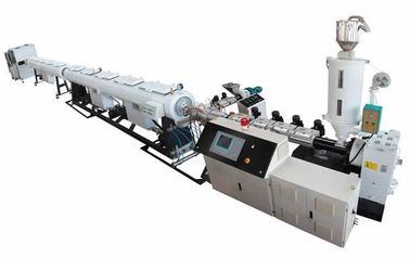 104 ISOの承認PPRの管の放出の行-高出力150KW入力パワー