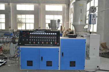 機械ラインにフル オート制御をする高容量PPRの管