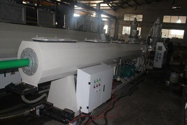 PPR 供給排水 電気管管管管 単壁波紋管排出ライン