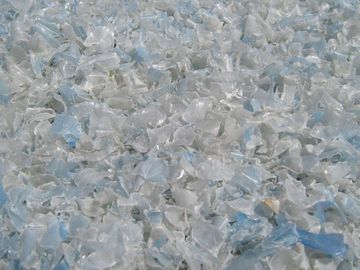 容易な維持を洗浄するライン熱湯タンクをリサイクルしている高性能ペット