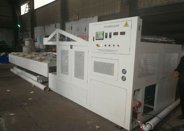 120-800kg/h 容量 20-110mm プラスチックPVCチューブ ツイン 暖房 ベルリング 拡張機 37-600kw 設置電力