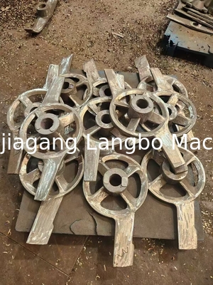 SRL500/1000 PVC粉末ミキサー 原木プラスチック材料の混合 PVC高速ミキサーユニット 垂直水平ミキサー ホット&クールミキサー