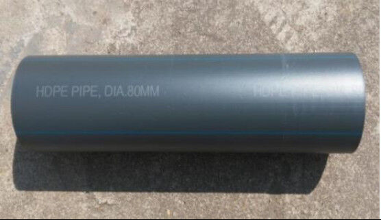 パイプフィッティングにカスタマイズ可能な印刷のためのUV-50Wレーザープリンター