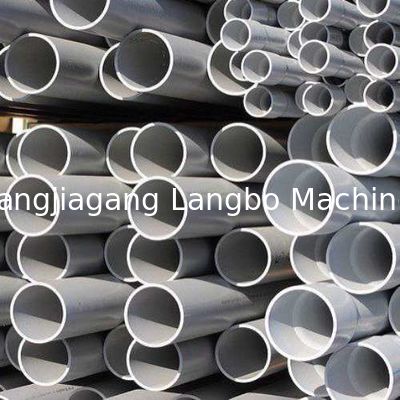 プラスチックソフトPVCガーデンファイバー編組パイプ製造機