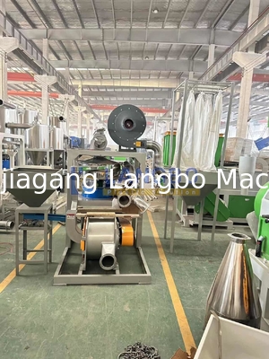 PE PP HDPE PVC PPR Mpp 水ガス排水のための高速プラスチックパイプ挤出機