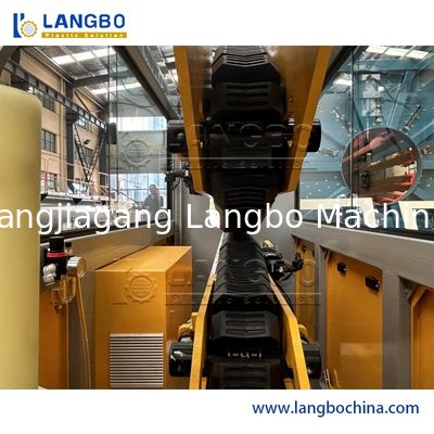 PVC電線管製造 押出プラスチックパイプ機械