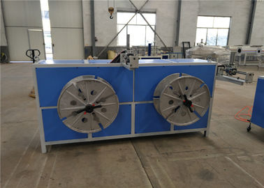 水Peの管の放出ライン、Ppr PPは機械を作るねじプラスチック押出機を選抜します