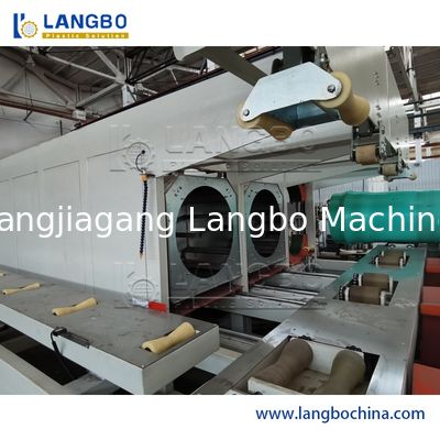 水/不用な管の自動制御のためのセリウム ポリ塩化ビニールの管の放出ライン