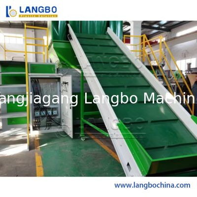 工業用プラスチックパレット ペットボトル タイヤ Rdf ダブルシャフト 廃棄物タイヤのためのシレッダー 機械 木製パレットゴムリサイクル