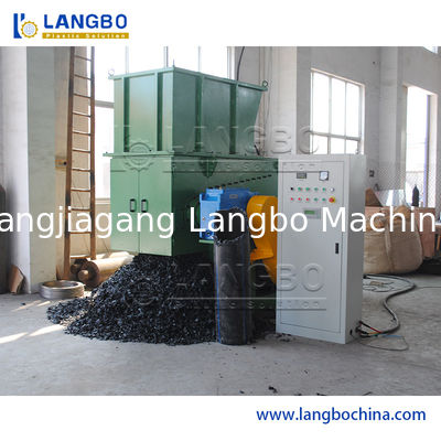 プラスチックの粉砕機 粉砕機 粉砕機 販売