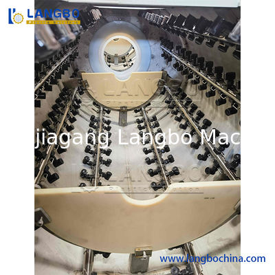 16-630mm PVC CPVC UPVC / HDPE / LDPE / PE PP PPR管管 / ホースツイン& シングルスクリューエクストルーダー / 水/ガス供給のためのエクストルーションプラスチック製造機械