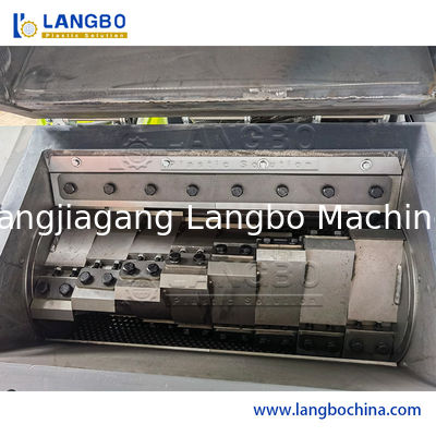 廃プラスチックペットボトルフレーク/ドラム/パレット/PP/HDPE/LDPE/ゴム/塊/PVCパイプ/PEフィルム/ジャンボ織りバッグ/ゴミ破砕機リサイクルプラント洗濯機