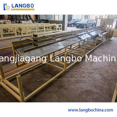 WPC PVC パネル 機械 覆い 屋根 壁 パネル PVC 天井 パネル 空洞 装飾 パネル プロファイル 挤出 製造 挤出 機械