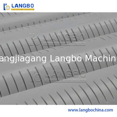 160mm 250mm 315mm 400mm PVCパイプ溝入れ機 PP PE PVCパイプ溝入れ切断機 PVCパイプ溝入れ機 穴あけ機