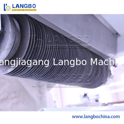 160mm 250mm 315mm 400mm PVCパイプ溝入れ機 PP PE PVCパイプ溝入れ切断機 PVCパイプ溝入れ機 穴あけ機