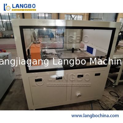 プラスチック UPVC PVC 天井溝ケーブル トランキング ウィンドウ ドア フレーム 壁パネル ホールボード コーナー ビーズ WPC デッキ プロフィール エクストルーション 生産 製造 機械