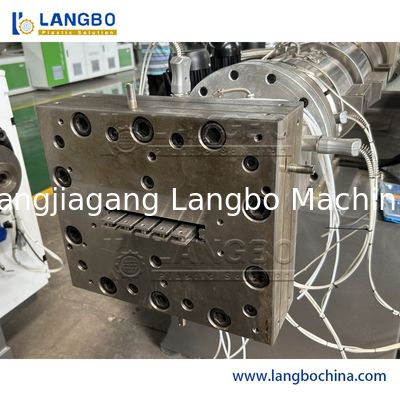 最適解木プラスチック合成機械