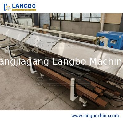 最適解木プラスチック合成機械