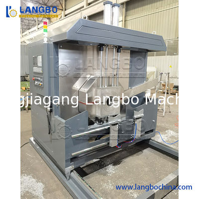 PP PE PVC Plastic Pipe Threading Machine Tube Machine PVC Pipe Thread Cutting Machine Plastic Machine Tube Threader Pipe Threader Machine