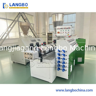 フレンドリーな材料の保護付きのPVCフラットパネル