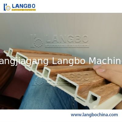 フレンドリーな材料の保護付きのPVCフラットパネル