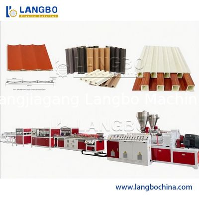 フレンドリーな材料の保護付きのPVCフラットパネル