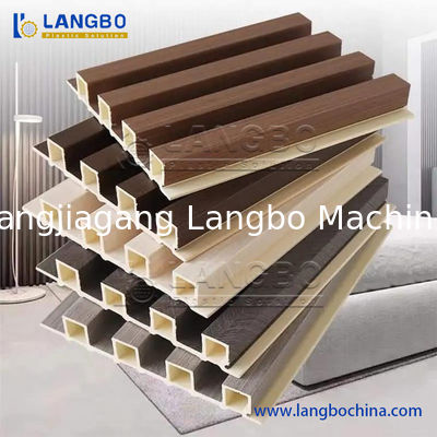 フレンドリーな材料の保護付きのPVCフラットパネル