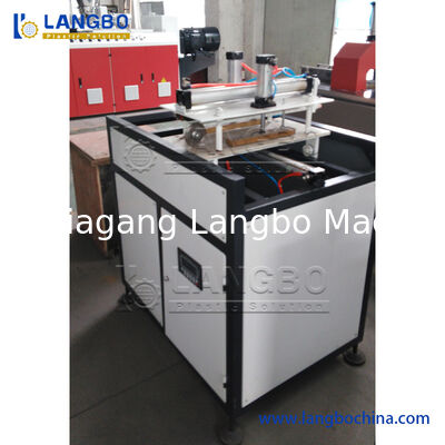 プラスチック UPVC PVC 天井溝ケーブル トランキング ウィンドウ ドア フレーム 壁パネル ホールボード コーナー ビーズ WPC デッキ プロフィール エクストルーション 生産 製造 機械