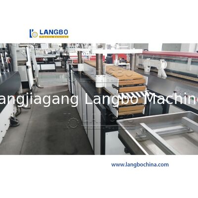 プラスチック UPVC PVC 天井溝ケーブル トランキング ウィンドウ ドア フレーム 壁パネル ホールボード コーナー ビーズ WPC デッキ プロフィール エクストルーション 生産 製造 機械