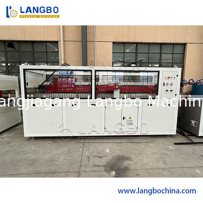 PVC|HDPE|PE|PP|PPR 電線管 ガーデンチューブ/パイプ/ホース WPC 窓 ドア 壁パネル/天井 /PS 発泡/フェンス プロファイル/シート 押出成形製造ライン