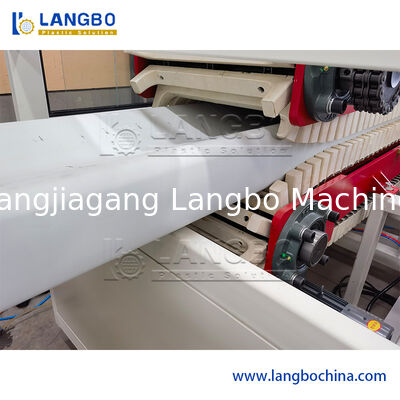 プラスチック ACP PC PS HIPS PMMA GPPS EVA HDPE PVB TPU PVC PET PLA PP ABSパイプ/プロファイル/パネル/プレート/ボード/ホイル/フィルム/シート共圧生産ライン