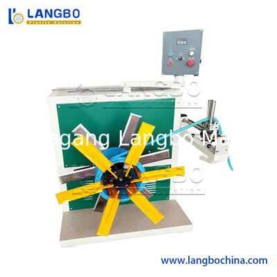 プラスチックPVCPPPE 高速空気水冷却 単壁ゴロゴロ電線管管管管排出し生産ライン