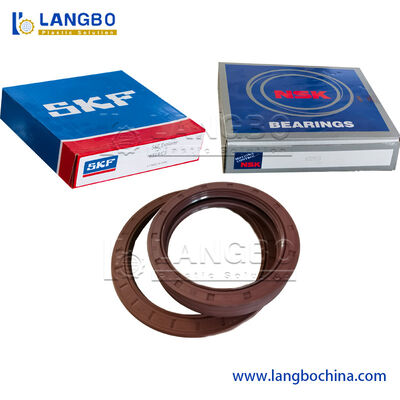 ISO耐久ねじコンベヤーの高性能の自動ポリ塩化ビニールのミキサー機械